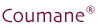 Acitral&reg;