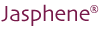 Jasphene&reg;