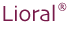 Lioral&reg;