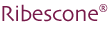 Acitral&reg;
